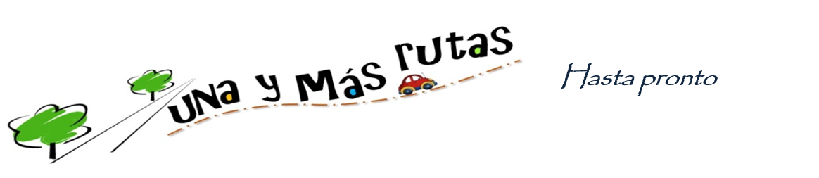 www.unaymasrutas.com 