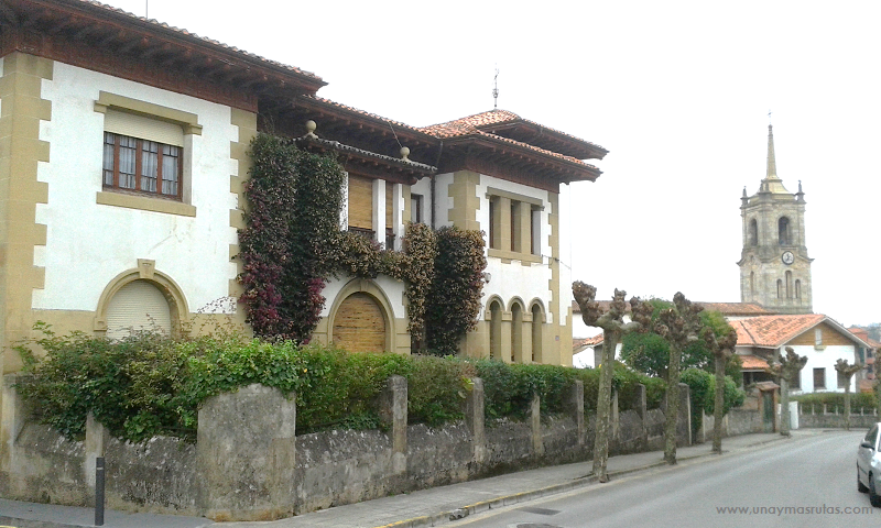Colunga Colunga