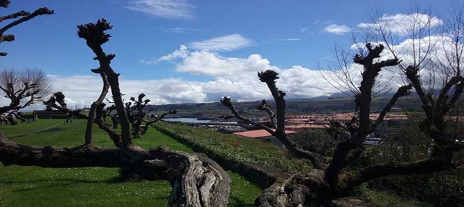 10 lugares que siempre recordarás de tu visita a Llanes 10 lugares que siempre recordarás de tu visita a Llanes