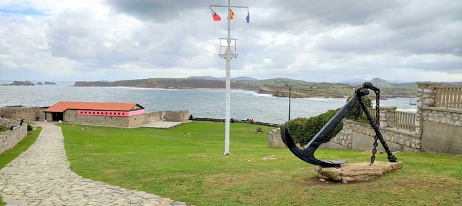 Destino Suances. Surf, playas, naturaleza Destino Suances. Surf, playas, naturaleza