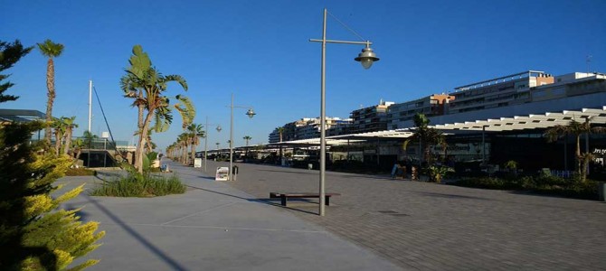 10 cosas que hacer en Santa Pola Turismo en la Costa Blanca 10 cosas que hacer en Santa Pola Turismo en la Costa Blanca