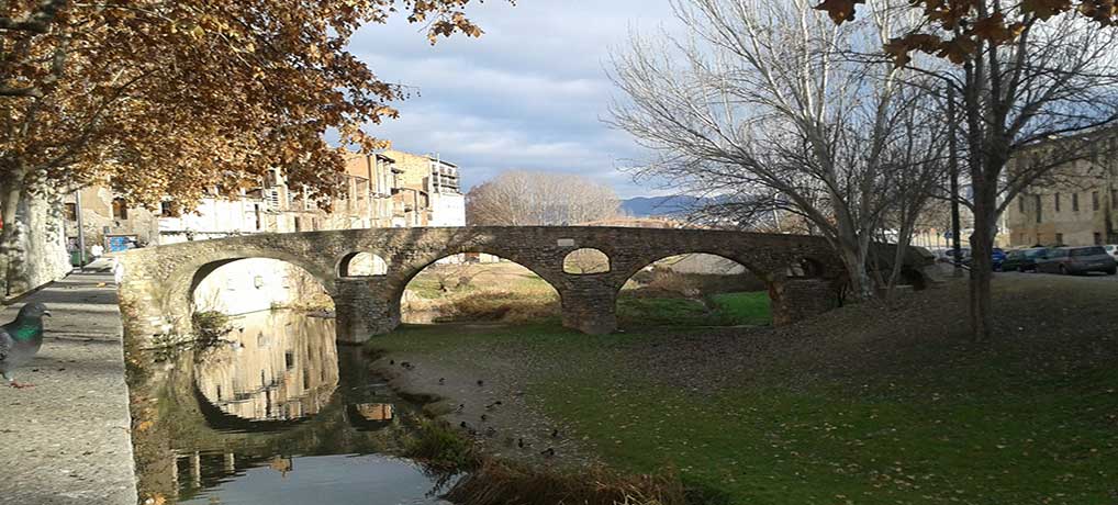 Vic Cataluña unaymasrutas