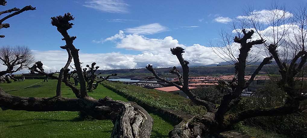 Llanes Asturias unaymasrutas