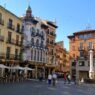 Qué ver en Teruel