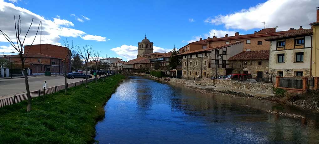 Aguilar-de-Campoo-unaymasrutas