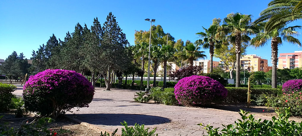 Sagunto Comunidad Valenciana unaymasrutas