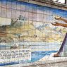Qué ver en Cartagena