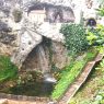 Asturias en miniatura en Gijón