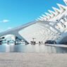 Guía para la Ciudad de las Artes y las Ciencias